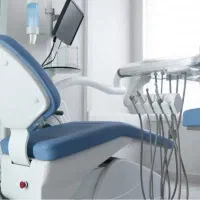استخدام دندانپزشک عمومی