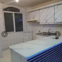 رهن و اجاره آپارتمان ۵۷ متری/ پارکینگ/ ربذه جنوبی