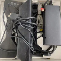 Xbox 360|کنسول، بازی ویدئویی و آنلاین|تهران, بنی‌هاشم|دیوار
