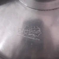 زود پز