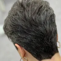 تخفیف ویژه فقط به مدت ۲ هفته روی تمام خدمات کوتاهی