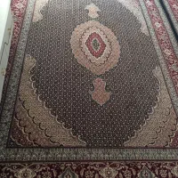 فرش