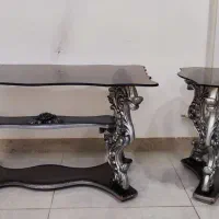 فروش مبل