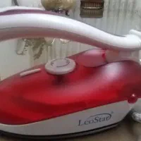 اتوی مسافرتی|اتو و لوازم اتو|تهران, اوقاف|دیوار