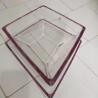 ظروف آشپزخانه
