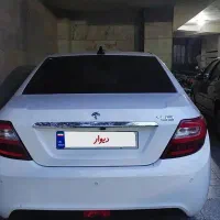 دنا پلاس اتوماتیک آپشنال ۱۴۰۵