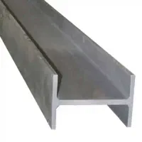 4 شاخه تیرآهن 18 اصفهان کاملا نو