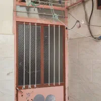 فروش در وپنجره  آماده