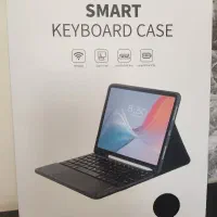 کیف و کیبرد تبلت Xiaomi pad 6 / 6 plus