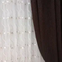 پرده|پرده، رانر، رومیزی|سنندج, |دیوار
