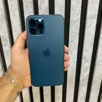 iPhone 12 promax
