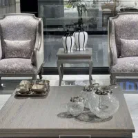 عمده فروشی مبلمان منزل جهازیه