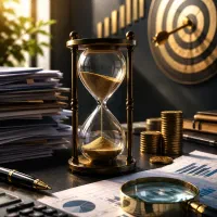 خدمات مالیاتی