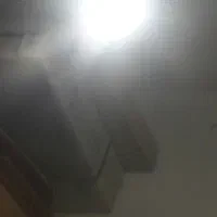 کارتون تلوزیون   ۴۳ ال جی