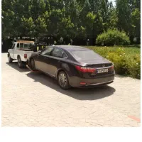 امدادخودرویدکش جرثقیل در کل کرج سهیلیه کمالشهر