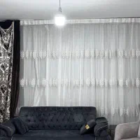 پرده