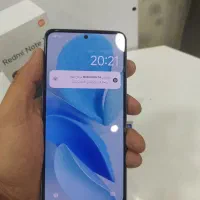 not 14|موبایل|فولادشهر, B5|دیوار