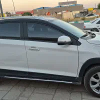 خودرو تمیز در حد