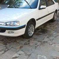 پژوپارس