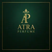 گالری عطر و اسانس خالص