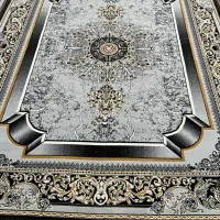 تعدادی ۶متری و۱۲متری نو