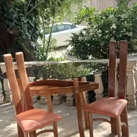 میز ناهارخوری
