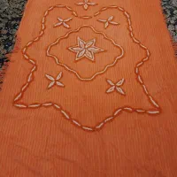 روتختی نارنجی یک نفره