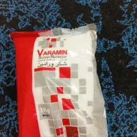 فروش سه کیلو شکر بسته بندی به قیمت دولتی