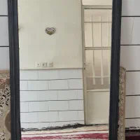 آینه قدی ۱×۵۰ سانت