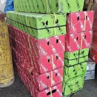 جک سوسماری ۳ تن اصفهان جک ایران