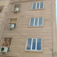 رهن-مغازه-در-صباشهر