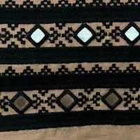 دوخت آینه با کیفیت