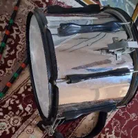 دوقول