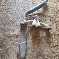 کپسولی و پنجه
