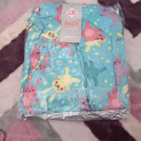 سلام چندتکه لباس زنانه بفروش میرسد