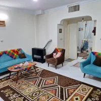 52-متر-طبقه-اول-کمیل