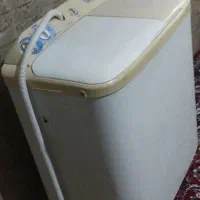 دوتا ماشین دوقولو