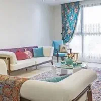 وسایل منزل به فروش می رسد