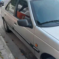 خودرو|خودرو سواری و وانت|نوشهر, |دیوار