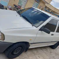فروش