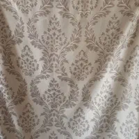 پرده پانچ