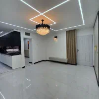 ۵۰متر/تراورتن/پارکینگ اختصاصی/سند تک برگ