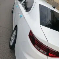 تارا v4 اتومات صفر
