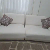 مبل