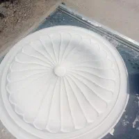 گل گچ