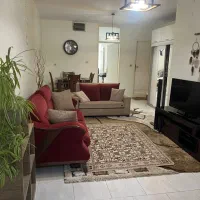 ۴۵ متر/ نزدیک مترو/ آماده تخلیه