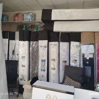 واگذاری رایگان نمایندگی تشک رویال تهران|تشک تختخواب|دوگنبدان, |دیوار