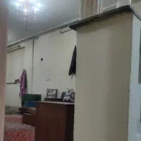 همخونه میخوام