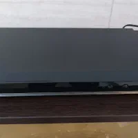 دی وی دی
