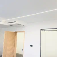 نیازمند نیروی خانم جهت امور منزل